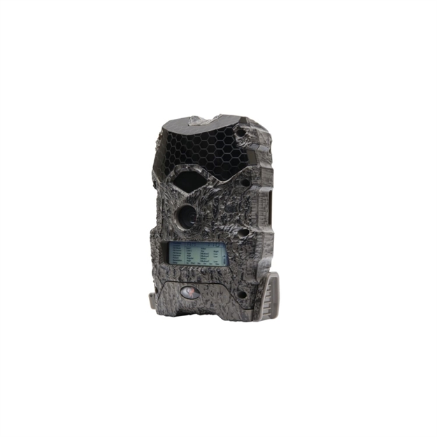 Picture of Wildgame Innovations Mirage 18Mp Lightsout Trubark Cam
