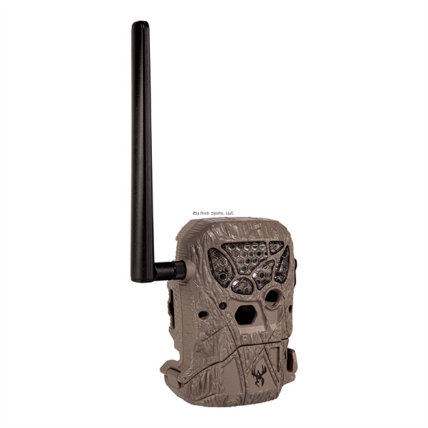 Picture of Wildgame Innovations New Cellular Game Camera