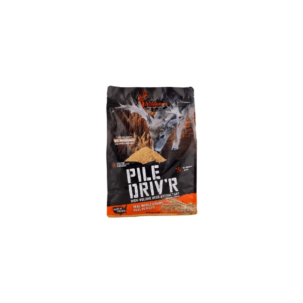 Picture of Wildgame Innovations Pile Drivr