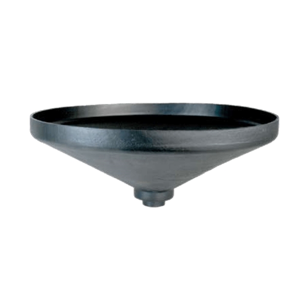 Picture of Wildgame Innovations Poly Funnel For 55 Gallon Drum