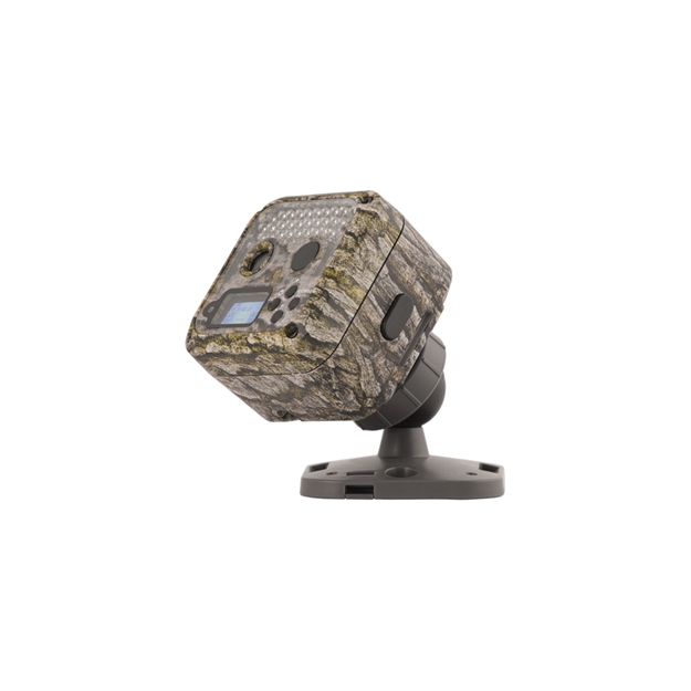 Picture of Wildgame Innovations Shadow Microcam 16Mp