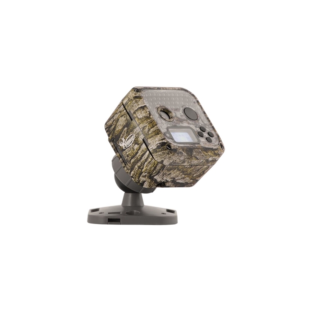 Picture of Wildgame Innovations Shadow Microcam Lightsout 16Mp