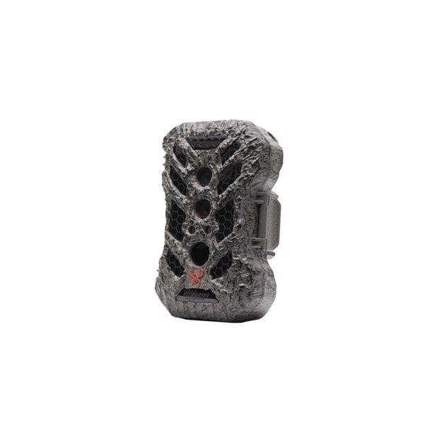 Picture of Wildgame Innovations Silent Crush 30Mp Lightsout Cam