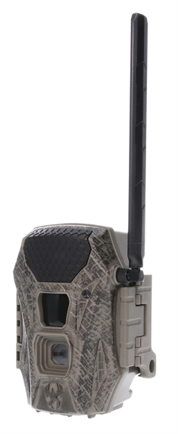 Picture of  Wildgame Innovations Teracc Terra XT Brown Features Lightsout Technology 813628008873