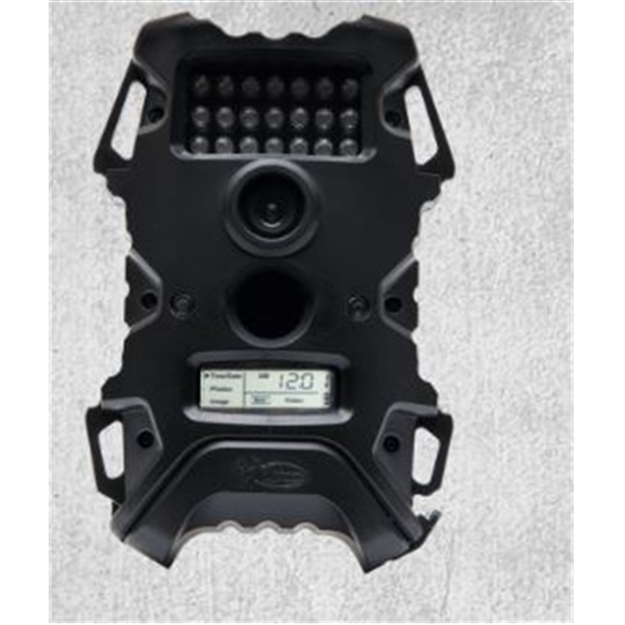 Picture of Wild Game Innovations Terra 8 8Mp W/ Inf Red Flas