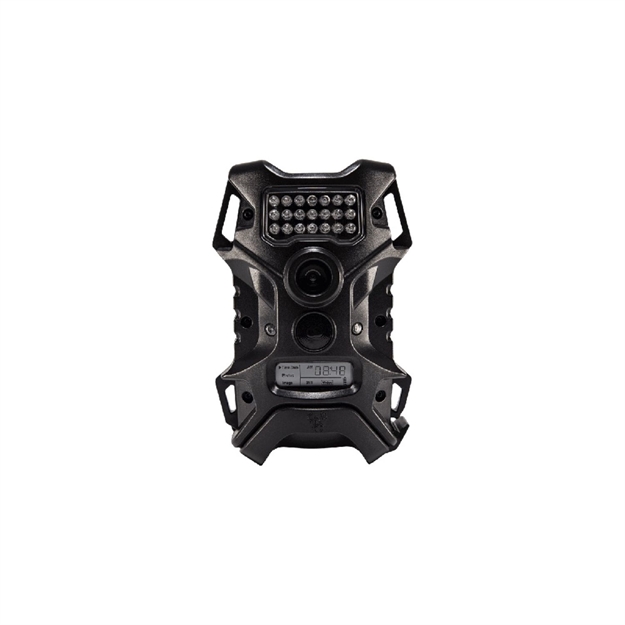 Picture of Wildgame Innovations Terra Extreme 10Mp IR Cam