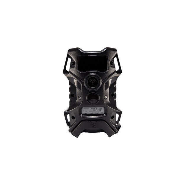 Picture of Wildgame Innovations Terra Extreme 10Mp Lightsout Cam