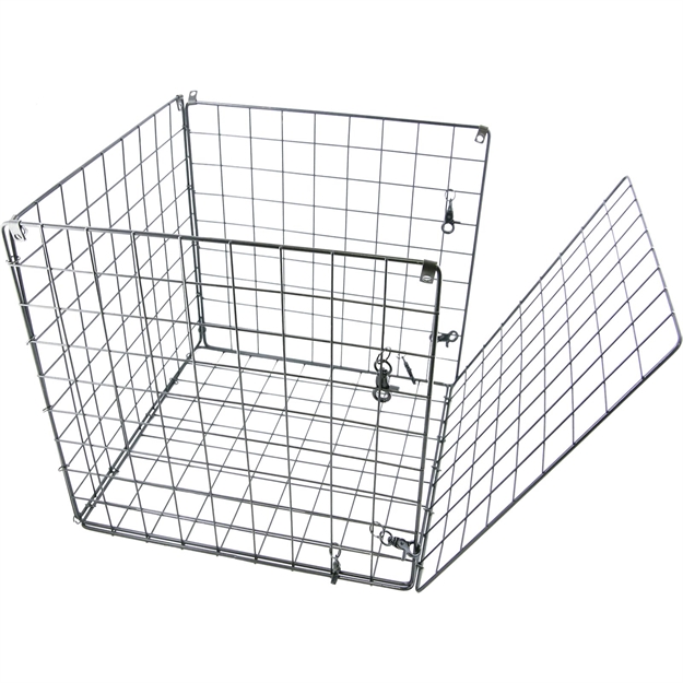 Picture of Wildgame Innovations Varmint Cage