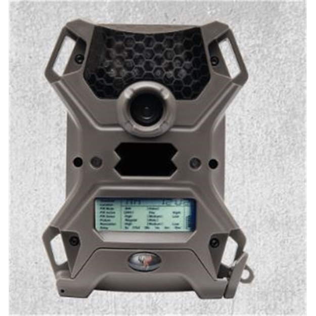 Picture of Wild Game Innovations Vision 12 12Mp Infrared F