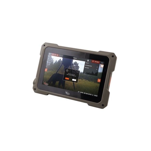 Picture of Wildgame Innovations Vu70 Card Viewer