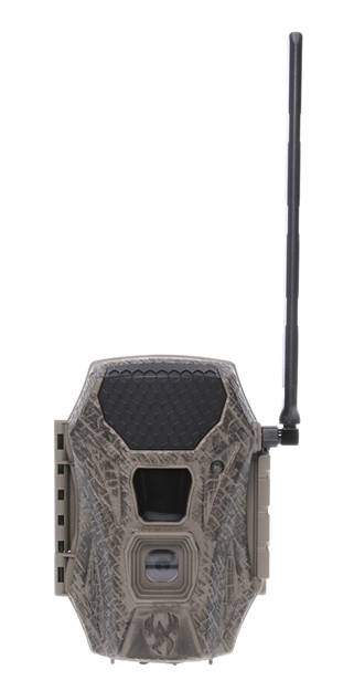 Picture of Wildgame Innovations Wgiterawat Terra At&T Brown 20Mp Resolution SD Card Slot UP TO 32Gb Memory WGI-TERAWAT