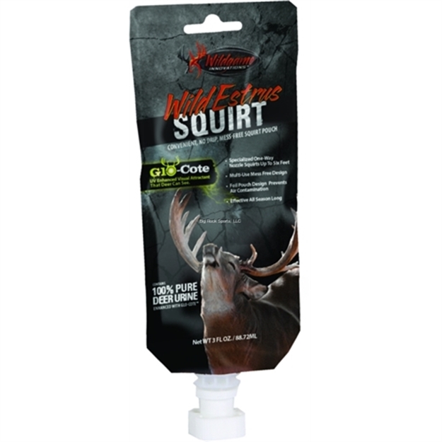 Picture of Wild Game Innovations Wild Estrus Doe Squirt
