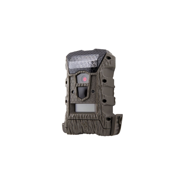 Picture of Wildgame Innovations Wraith 14Mp IR Trubark Cam