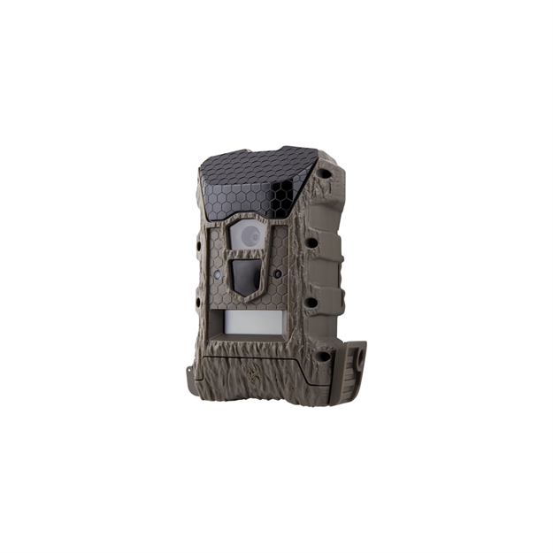 Picture of Wildgame Innovations Wraith 14Mp Lightsout Trubark Cam