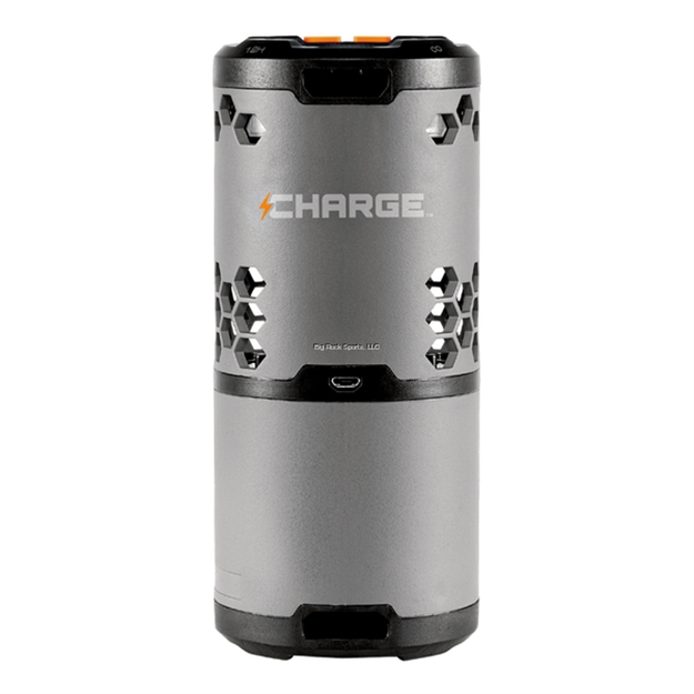 Picture of Wildgame Innovations Zero Trace Cordless Lithium Ion Battery WGIPGB001