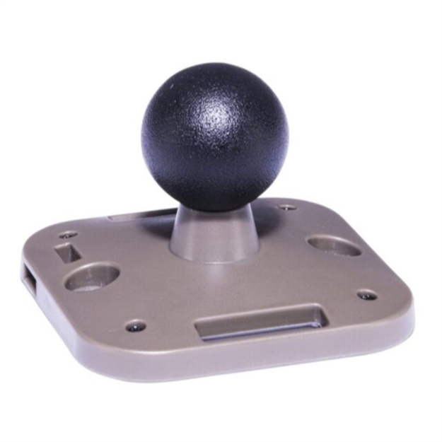 Picture of Wildgame Innovations Zero Trace Mount Bracket