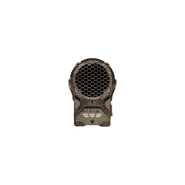 Picture of Wildgame Innovations Zero Trace Plas Ion Field Gen