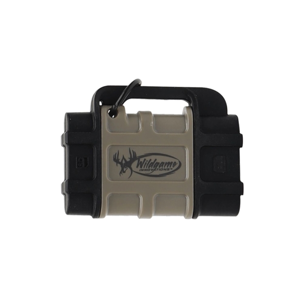 Picture of Wildgame Innovatoins Andview Android SD Card Reader