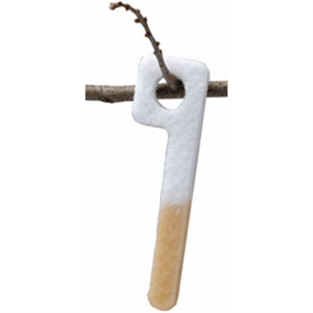 Picture of Wildlife Research Key-Wick Scent Dispersal, 4-Pack 375 024641003756