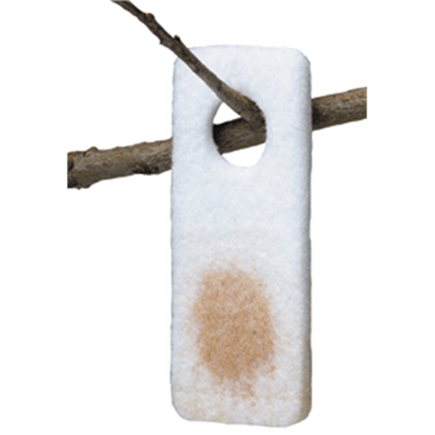 Picture of Wildlife Research Pro-Wick Scent Dispersal, 4-Pack 370 024641003701