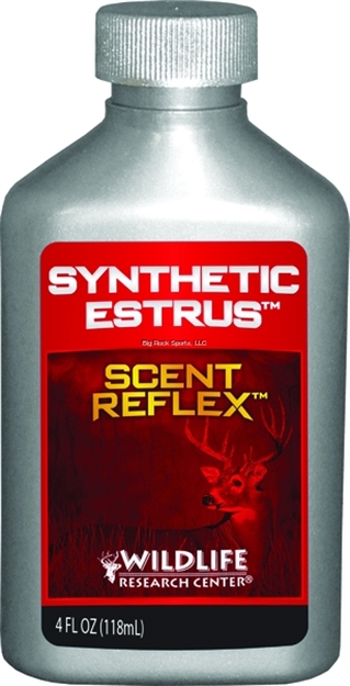 Picture of Wildlife Research Syn Estrus 4 OZ