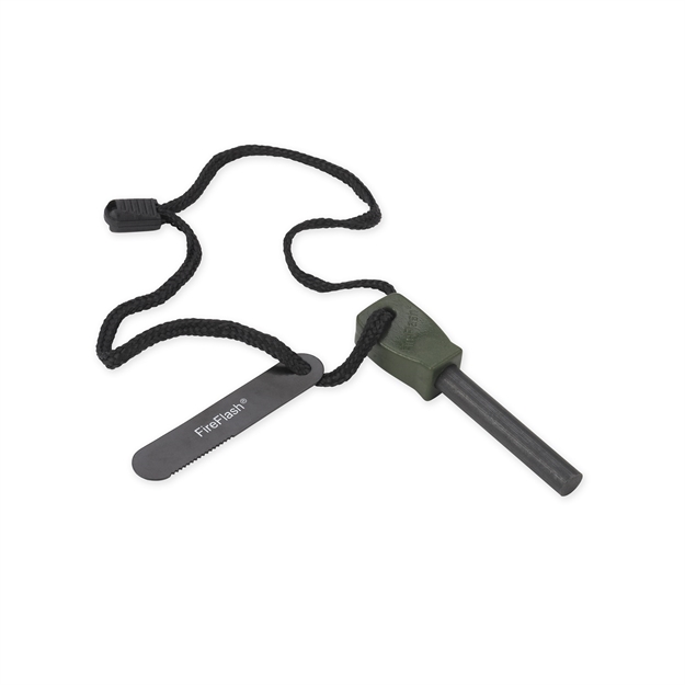 Picture of Wildo Fire Flash Firestarter - Large