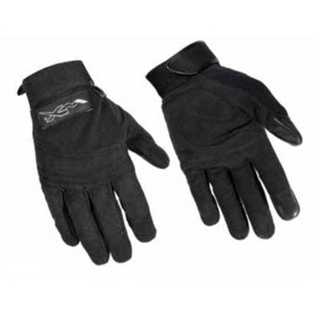 Picture of Wiley X Apx Gloves XL