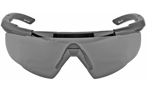 Picture of Wiley X Saber Advanced Gry&Cl/Mt Blk