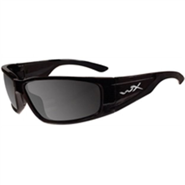 Picture of Wiley X Zak Polar Smoke A/S