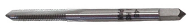 Picture of Williams 3-56 Tap Need #1760 #45 Drill