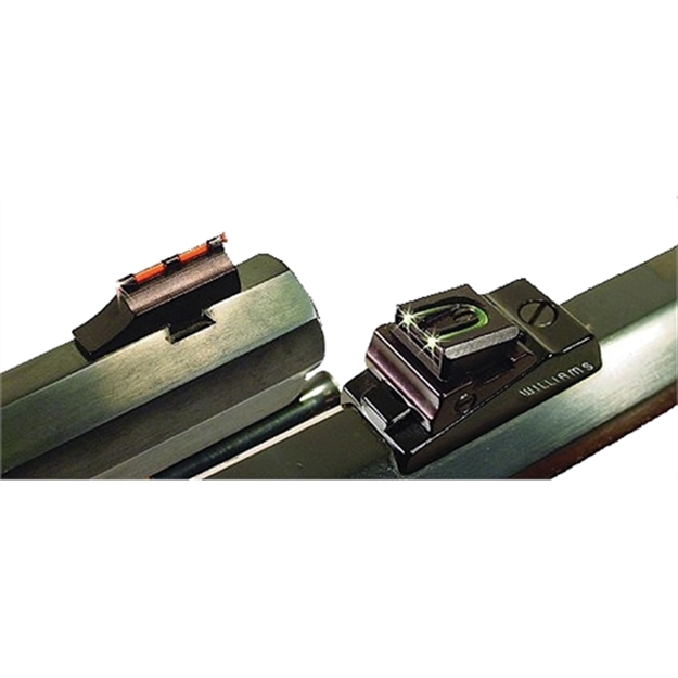 Picture of Williams Fire Sight Set For Knight Rifles
