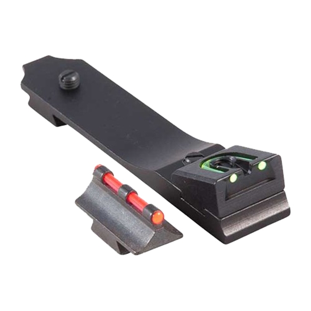 Picture of Williams Fire Sight Set For Factory Winchester 1200/1300