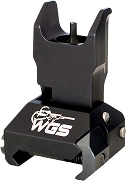 Picture of Williams Fire Sight Folding Front Sight Only For Ar-15< 660327