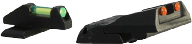 Picture of Williams Fire Sight Set For Fnh Fns/Fnx