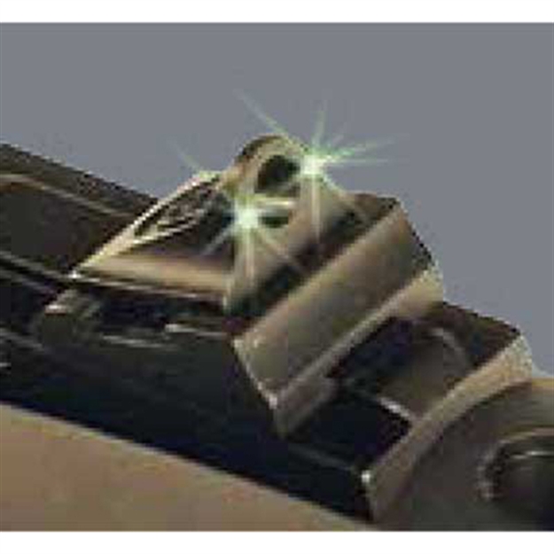 Picture of Williams Fire Sight Set For Glock 42< 71033