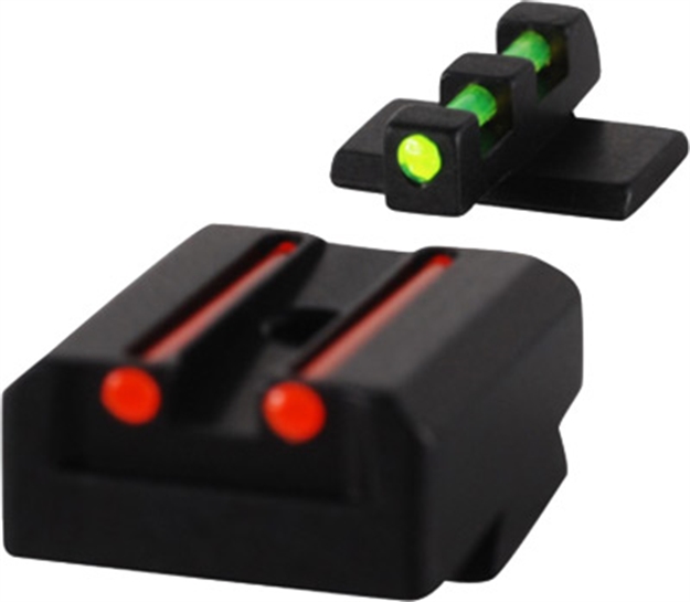 Picture of Williams Fire Sight Set For Taurus 1911< 70947