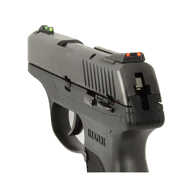 Picture of Williams Fire Sight Set For Ruger Lc9/Lc380< 47499