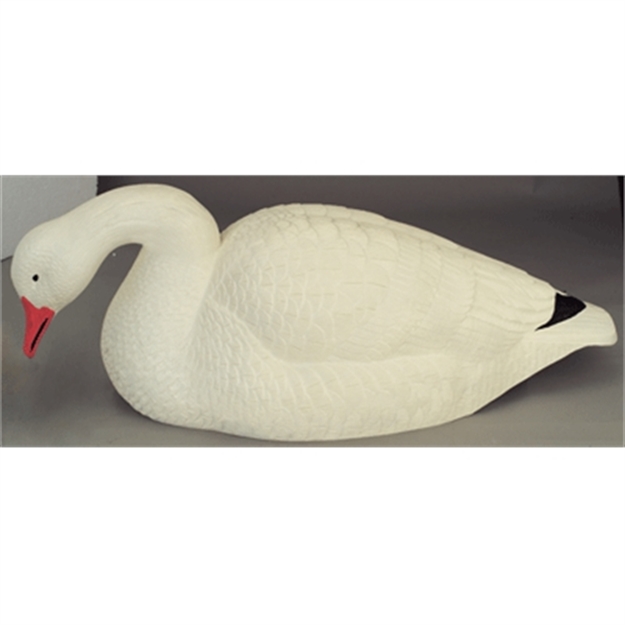 Picture of Williams Fire Sight Set For Ruger Mkii/Iii Lite Click Adj<