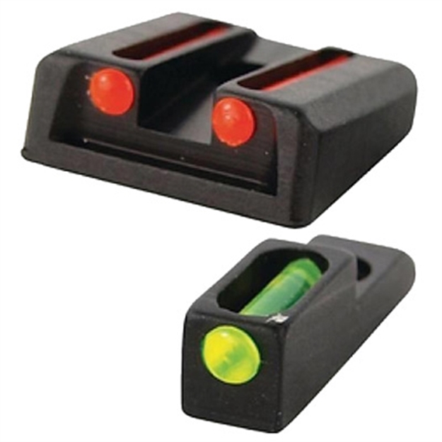 Picture of Williams Fire Sight Set For S&W Sd9/40Ve< 70994