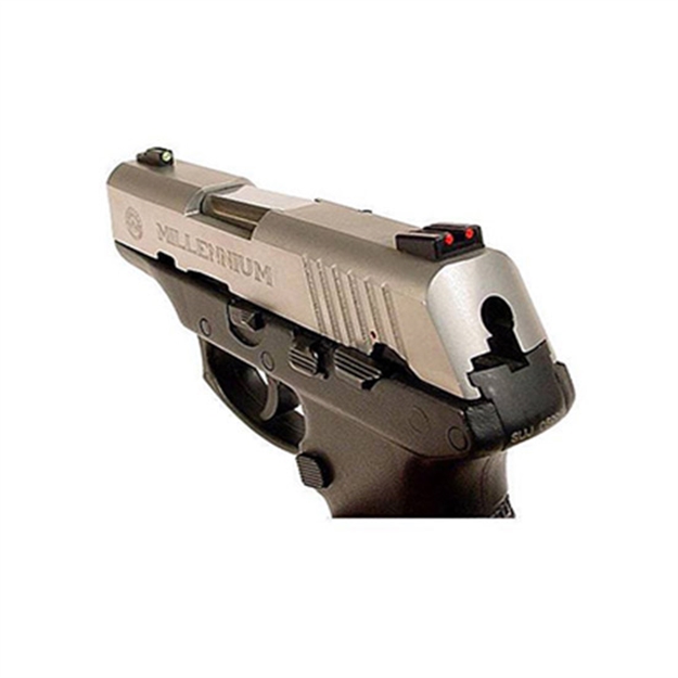 Picture of Williams Fire Sight Set For Taurus Pt111 W/Screw-On