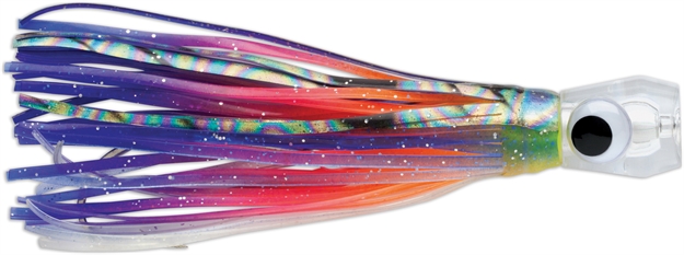 Picture of Williamson Williamson Scr4hw Sailfish Catcher 4" Rigged Halloween