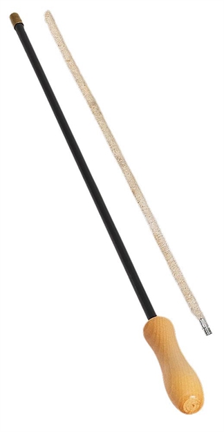 Picture of Wils Combat Super Sniper Barrel 6.5 Creed 24 FB