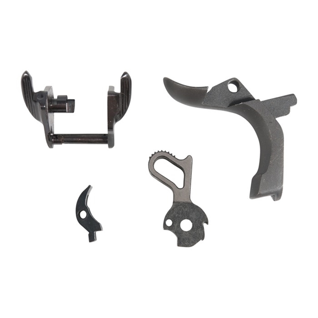 Picture of Wilson 1911 Fire Control Group & Safety Upgrade