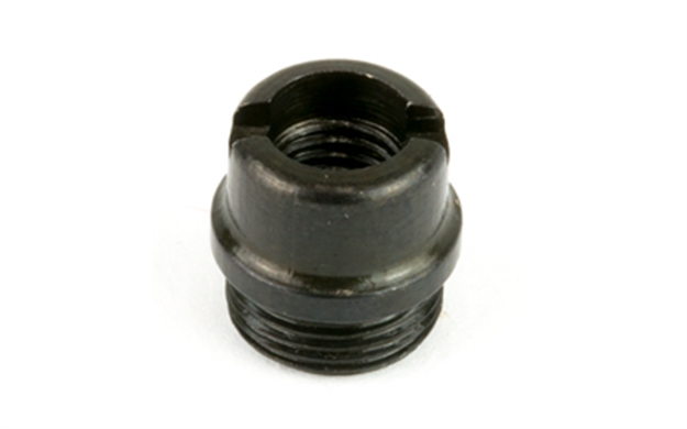 Picture of Wilson 1911 Grip Screw Bush BL R37S