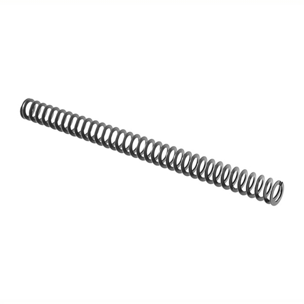 Picture of 1911 Government Flat Wire Recoil Springs 614G13 811826021564