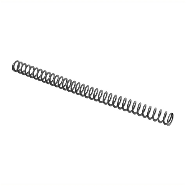 Picture of 1911 Government Flat Wire Recoil Springs 614G15 811826021571