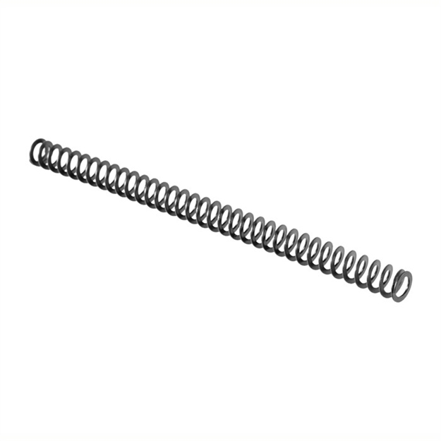 Picture of 1911 Government Flat Wire Recoil Springs 614G20 811826021519