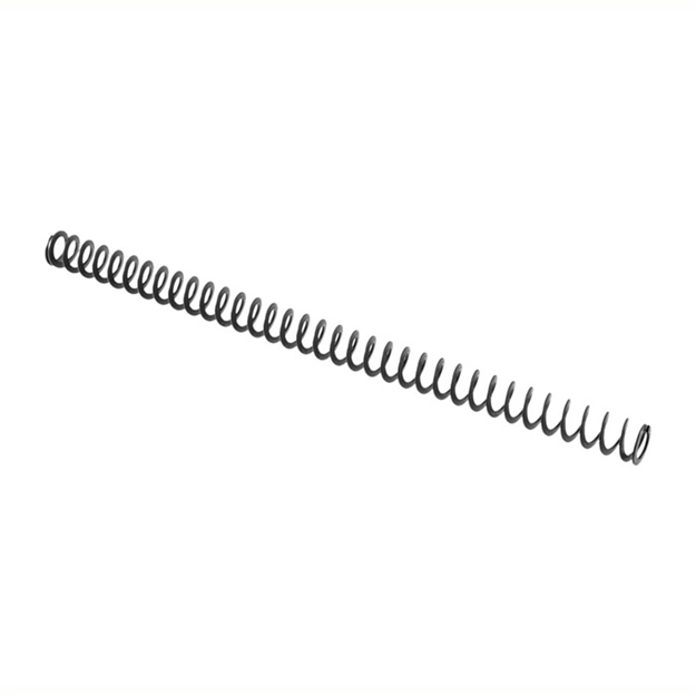 Picture of 1911 Government Flat Wire Recoil Springs 614G24