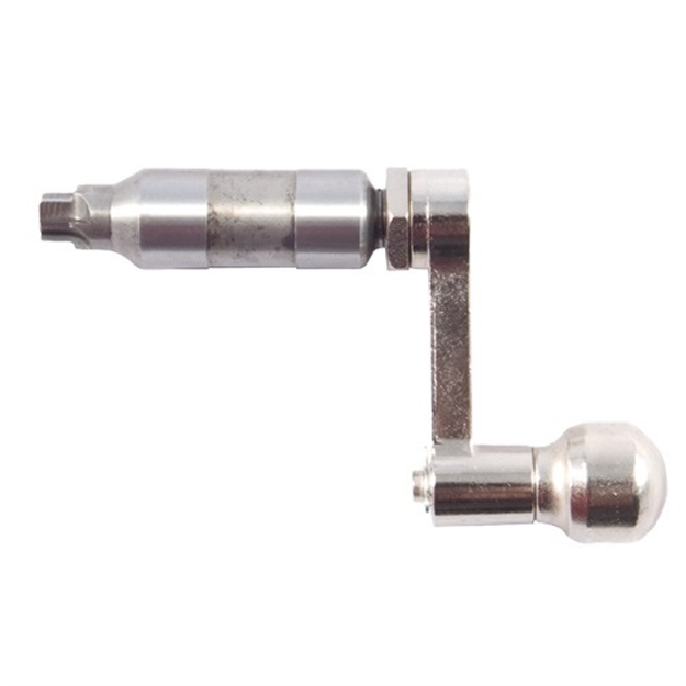 Picture of Wilson 50 Bmg Primer Pocket Reamer 749005622