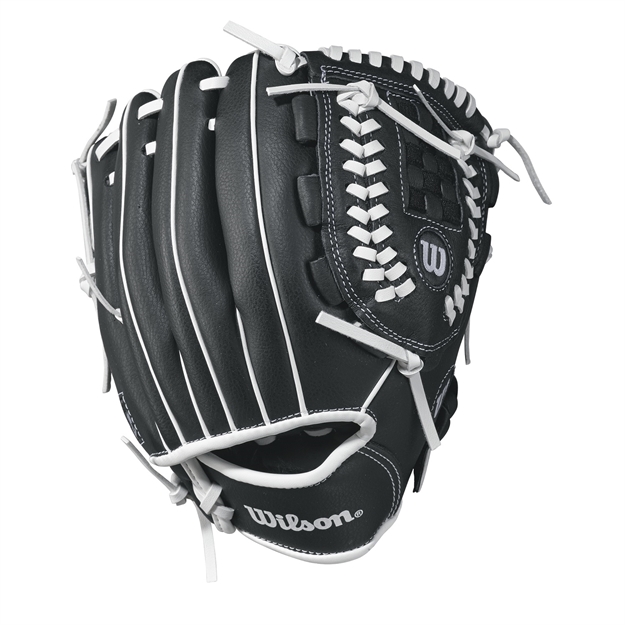 Picture of Wilson A360 All Positions 10In Baseball Glove-Rh